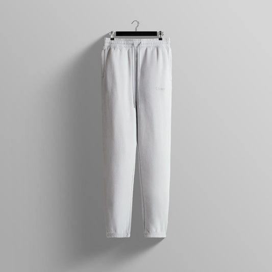 Stone Grey Sweatpants