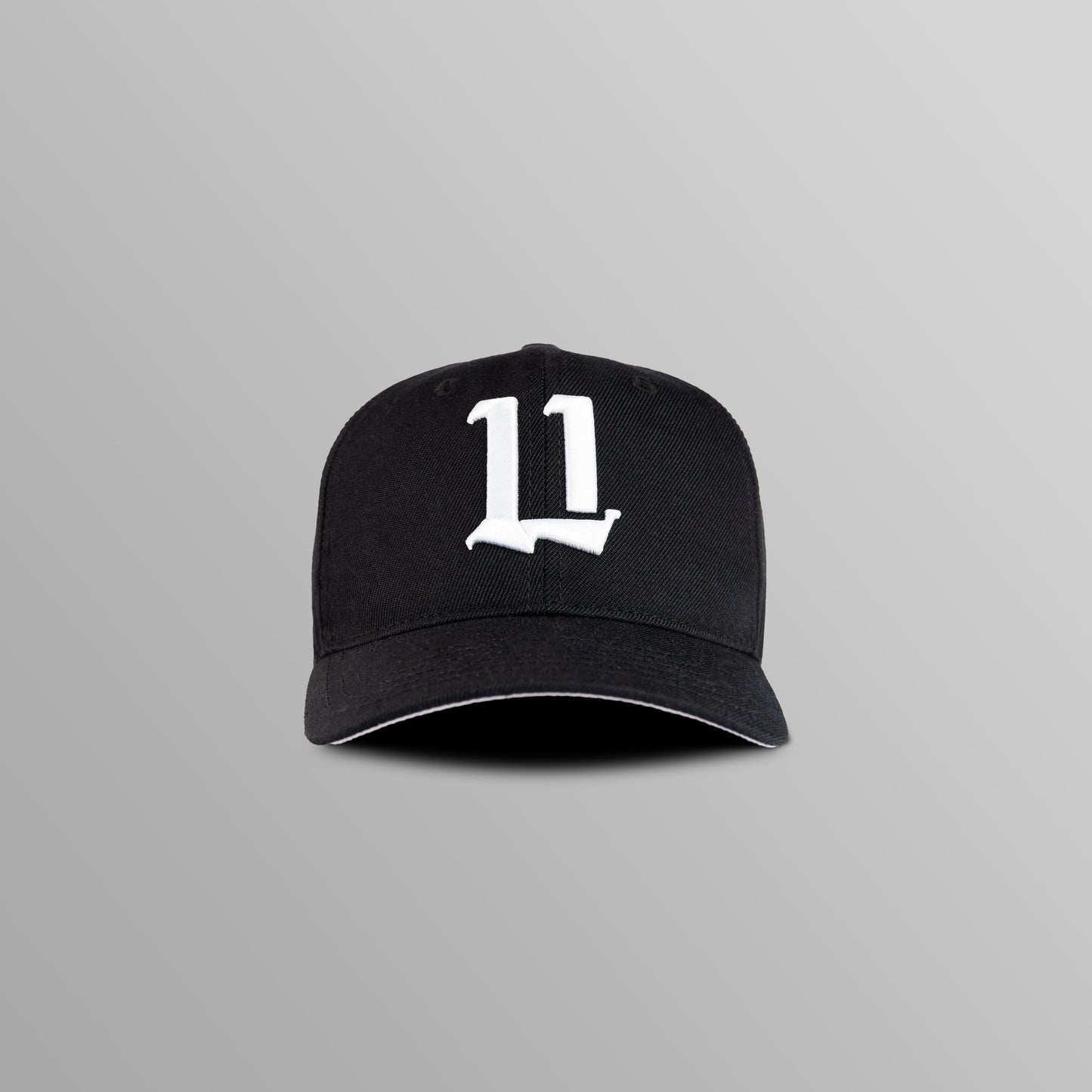 Changing Tomorrow Cap