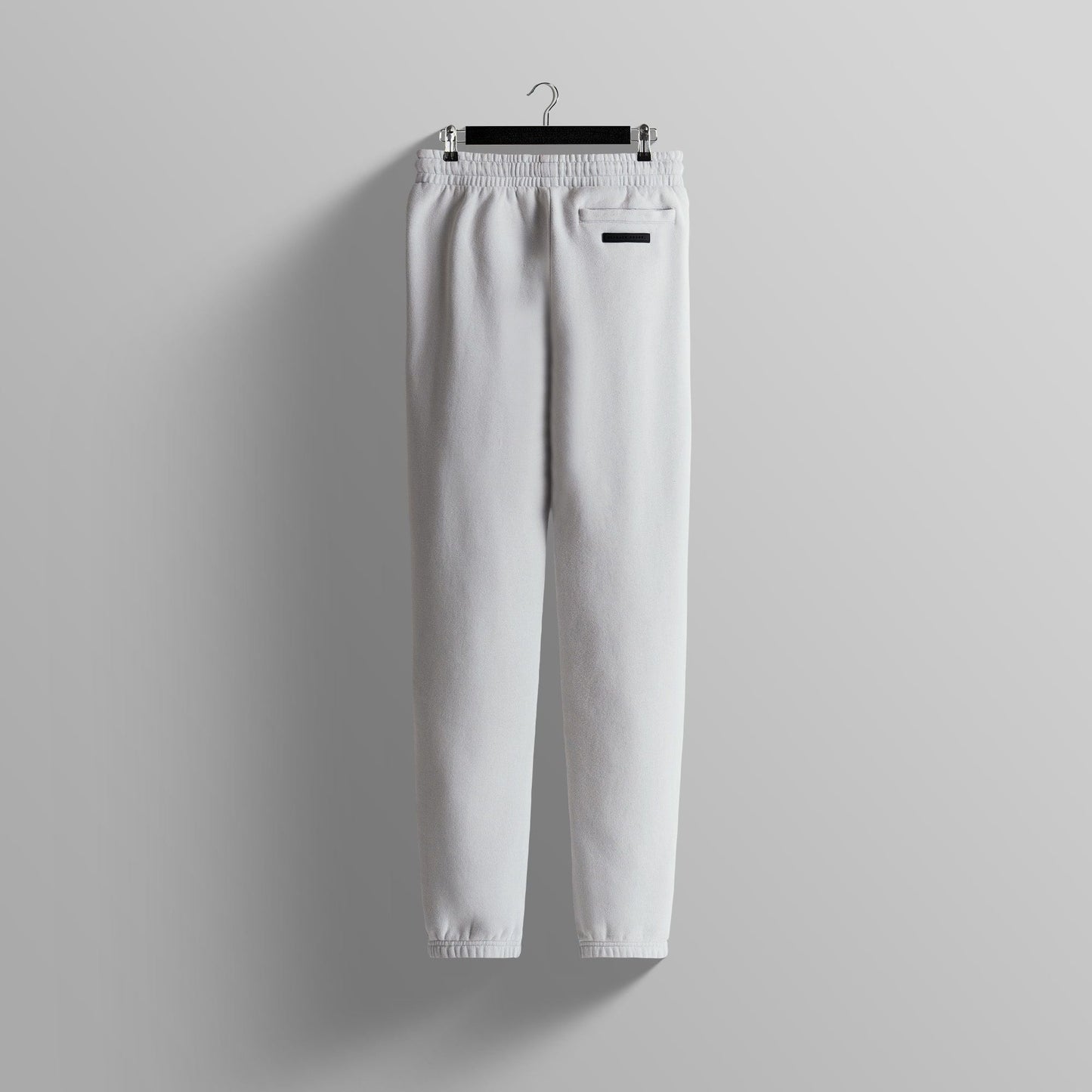 Stone Grey Sweatpants